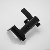 Душевая система  Shevanik S8536H