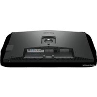 Монитор BenQ PD3205U