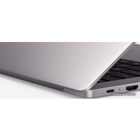 Ноутбук Xiaomi RedmiBook Pro 15 JYU4426CN