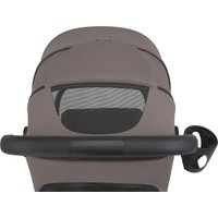 Коляска прогулочная «книга» Espiro Just 11884 (108, Tasty Muffin)