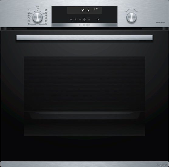 Bosch HBG578FS6R