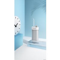 Ирригатор  Dr.Bei GF3