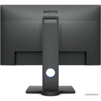 Монитор BenQ DesignVue PD2705Q