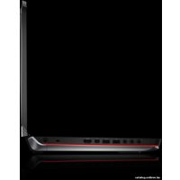 Игровой ноутбук Dell Alienware 17 (A17-6560)