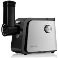 Мясорубка Zeegma Molen Chef Easy