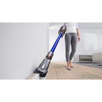 Пылесос Dyson V11 Absolute