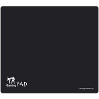 Коврик для мыши Gembird MP-GAME-S