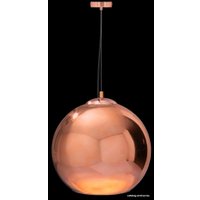 Подвесная люстра LOFT IT Copper Shade LOFT2023-E