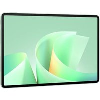 Планшет Huawei MatePad 11.5" S 2026 PaperMatte Wi-Fi SLG-W09 12GB/256GB с клавиатурой (зеленый)