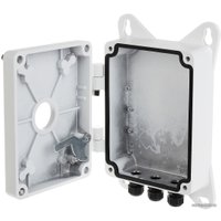 Крепление для камер видеонаблюдения Hikvision DS-1602ZJ-BOX-POLE