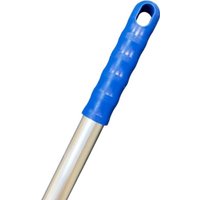 Рукоятка  Bradex AES291B (синий)