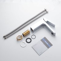 Смеситель Shevanik S4401