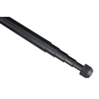 Штатив для монтировки Levenhuk Level PLUS VT15 82869