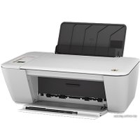 МФУ HP Deskjet Ink Advantage 2545 All-in-One (A9U23C)