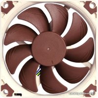 Вентилятор для корпуса Noctua NF-A9x14 PWM