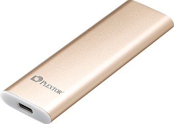 Plextor EX1 128GB [EX1-128(GD)]