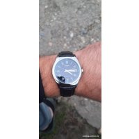 Наручные часы Casio MTP-V006L-1B