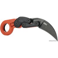 Керамбит CRKT 4041O Provoke Orange в Гродно