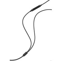 Наушники Bang & Olufsen Beoplay E4