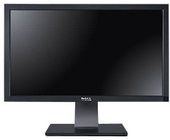 Dell UltraSharp U2711