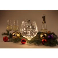 Гирлянда мишура ЭРА ENIN-GW Б0047970