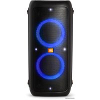 Патибокс JBL PartyBox 300