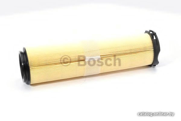Воздушный фильтр Bosch 1457433333