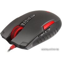 Игровая мышь A4Tech Bloody V2M
