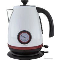 Электрический чайник Pioneer KE570M