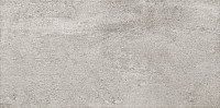 

Керамическая плитка Domino S-Tempre Graphite 308x608