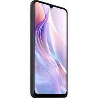 Телефон Xiaomi Redmi 13C 5G 4GB/128GB международная версия (звездный черный)