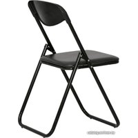 Офисный стул Nowy Styl Jack black V-14 (черный)