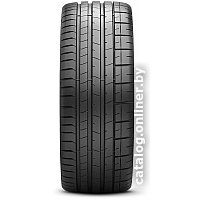 Летние шины Pirelli P Zero Sports Car 265/45R19 105Y NO