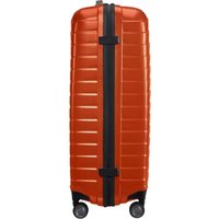 Чемодан-спиннер Samsonite Proxis Flame 75 см