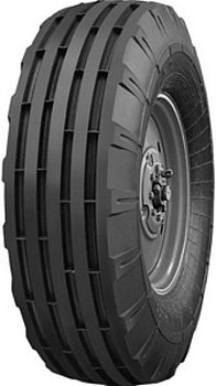 

Всесезонные шины KAMA Л-163 12.00-16 126A6 нс08