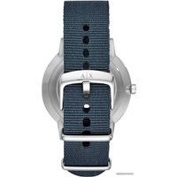Наручные часы Armani Exchange AX2712