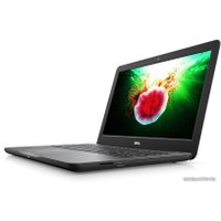 Ноутбук Dell Inspiron 15 5565 [5565-4192]