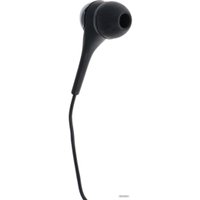 Наушники Philips SHE9503