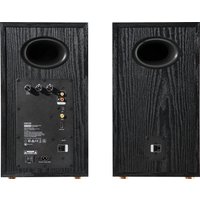 Акустика Edifier R2750DB MKII (черный)