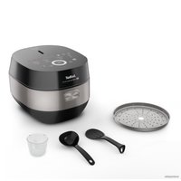 Мультиварка Tefal RK908A32