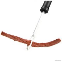 Ремкомплект камеры Sipl AG593 в Борисове