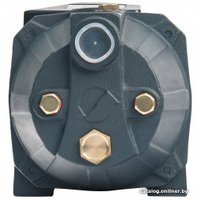 Самовсасывающий насос Unipump JET 60 S