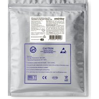 Светодиодная лента SmartBuy SBL-IP20-14-6000K-COB