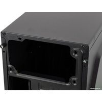 Корпус Accord ACC-CL292B