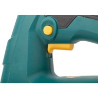 Электролобзик FIT 80348 в Бобруйске