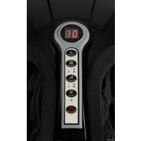 Массажер для ног Planta MF-3B Smart Compression (чёрный)