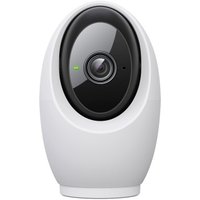 IP-камера TP-Link Tapo C260