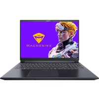 Игровой ноутбук Machenike Star 16 Moon JJ00G000PRU в Витебске