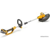 Триммер Stiga SGT 24 AE 271301321/S17