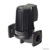 Циркуляционный насос Aquario AC 6-8-32F